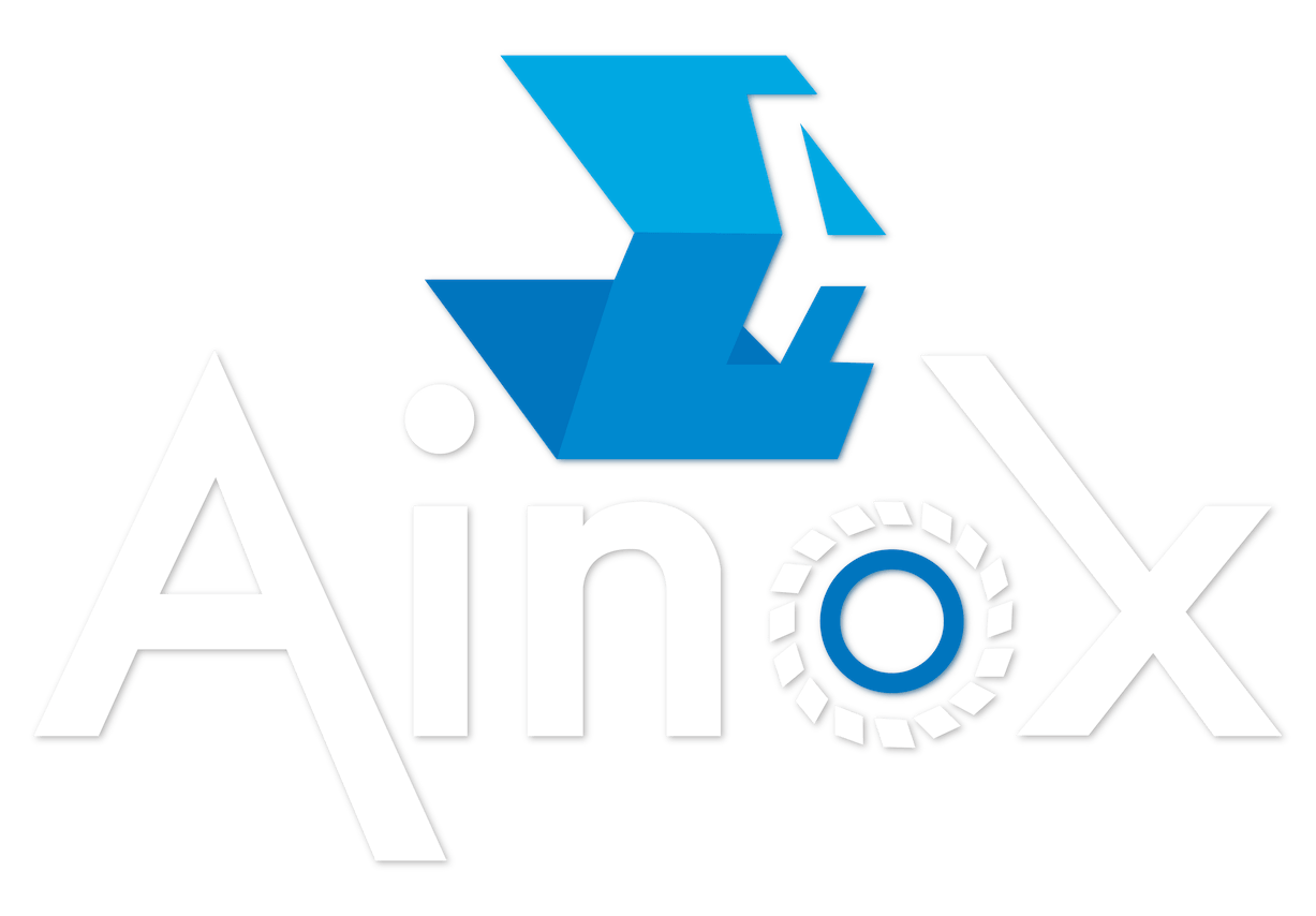 Ainox