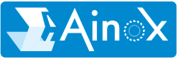 ainox-logo